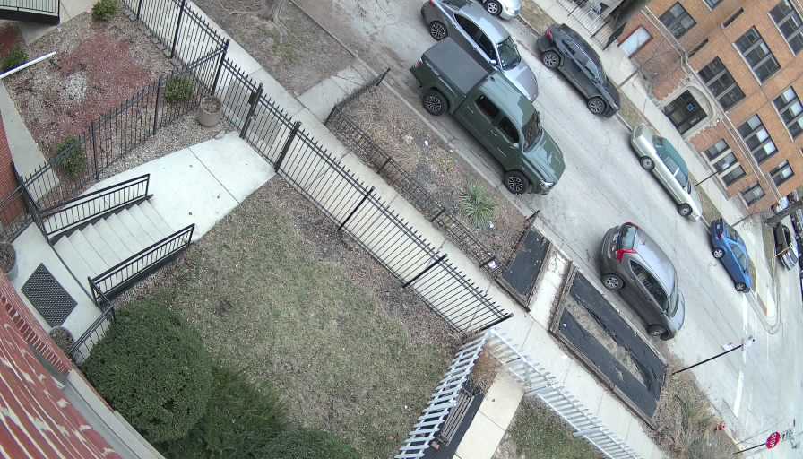 Reolink Camera Two_01_Reolink Home Hub One_20260322125221.jpg